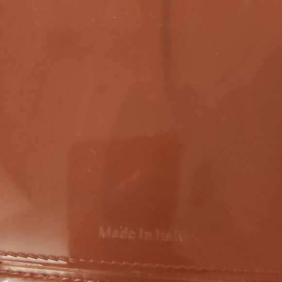Furla candy bag - Picture 8 of 16